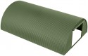 00614 Roco "Nissen" shelter, basic version